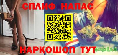 кокаин колумбия Кумертау